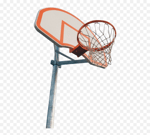 Ken Carson & Destroy Lonely Paranoid (Kel Tec) but it's sped up