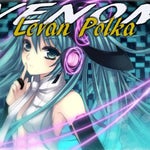Levan Polka remix