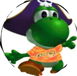 Se la chupas a misho