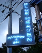 daddy chill child voice