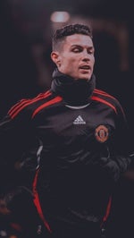 النخبة مخزون اوزان - Sound