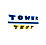 pumpkin bossfight (question mark)