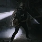 i hope u crash headfirst bass boosted