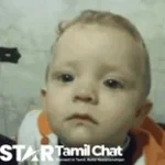 Décoder les pleurs de bébé - 5 sons universels à connaître