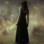 LLANTO DE LA LLORONA