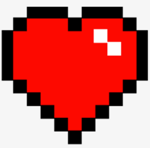 Ali Gatie Its You Official Lyrics Video