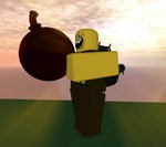 Destructful Noob Deto Notif