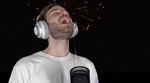PewDiePie - Sound