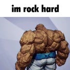 Its Clobbering Time Jeff