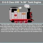 A-90's Whistle - TTTE x ROOMS