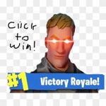 Leviathan Chug Jug With You (Lyrics) number one victory royale