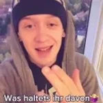 servus akhs wiener 234jonny234