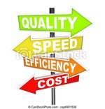 Main madarchod hu jo isme aaya meme template paragliding man me