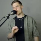 Trabdoorboom - Sound