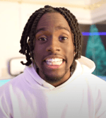 ching billing