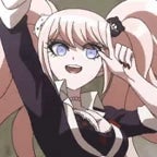 Kamukura Kamukura Yas Queen