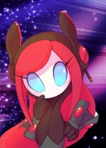 VS Super Pres Parallel Susie Super Kirby Clash OST Build Up