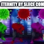 alarme decontamination lcz