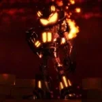 Furnace Outcome Memories end the same