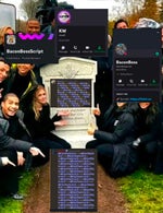 ai kanye west loud jumpscare - Sound