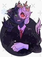 The Caretaker - It's just a burning memory