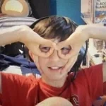 how did that not headshot - Nova