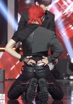 Jake For Izzy(1) (online audio converter