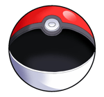 light work no reaction sound