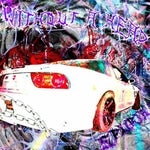 WITHOUT A HEAD - Sound