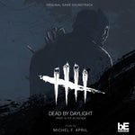 Dead by Daylight Theme