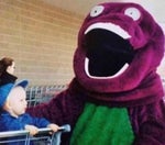 i i i be poppin bottles