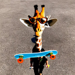 what's sup