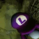 wega scream DUNKKKKKKKKKKKKKK