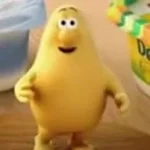 ludzika z delmy nie widziales?