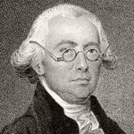 packgod vs discord furry