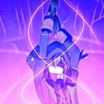 I always wanted to be understood- dxkimooooo