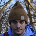 Depeet Can Stop Yawn