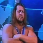 Captain Insano Laugh (short)