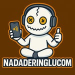 NadaDeringLucu.com - Notif Wa