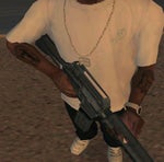 oh no sound effect - Sound