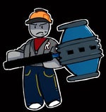 Vanity Jason LMS | FORSAKEN