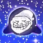 Sleep phonk but ПИЗДЕЦ