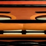 I'm Toy Freddy (I'm Golden Freddy)