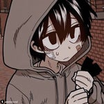 sonic roasting shadow