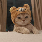 Nicki Minaj Starships (Clean) part 2