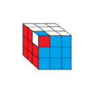 don't copy my flow kompa