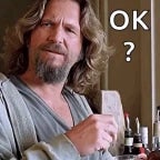 ok?