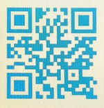 Shout out to all the pear