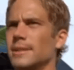 Forgetaboutitcuh - Sound