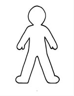 Rushing Heart (Gordeaus Theme) Under Night In Birth